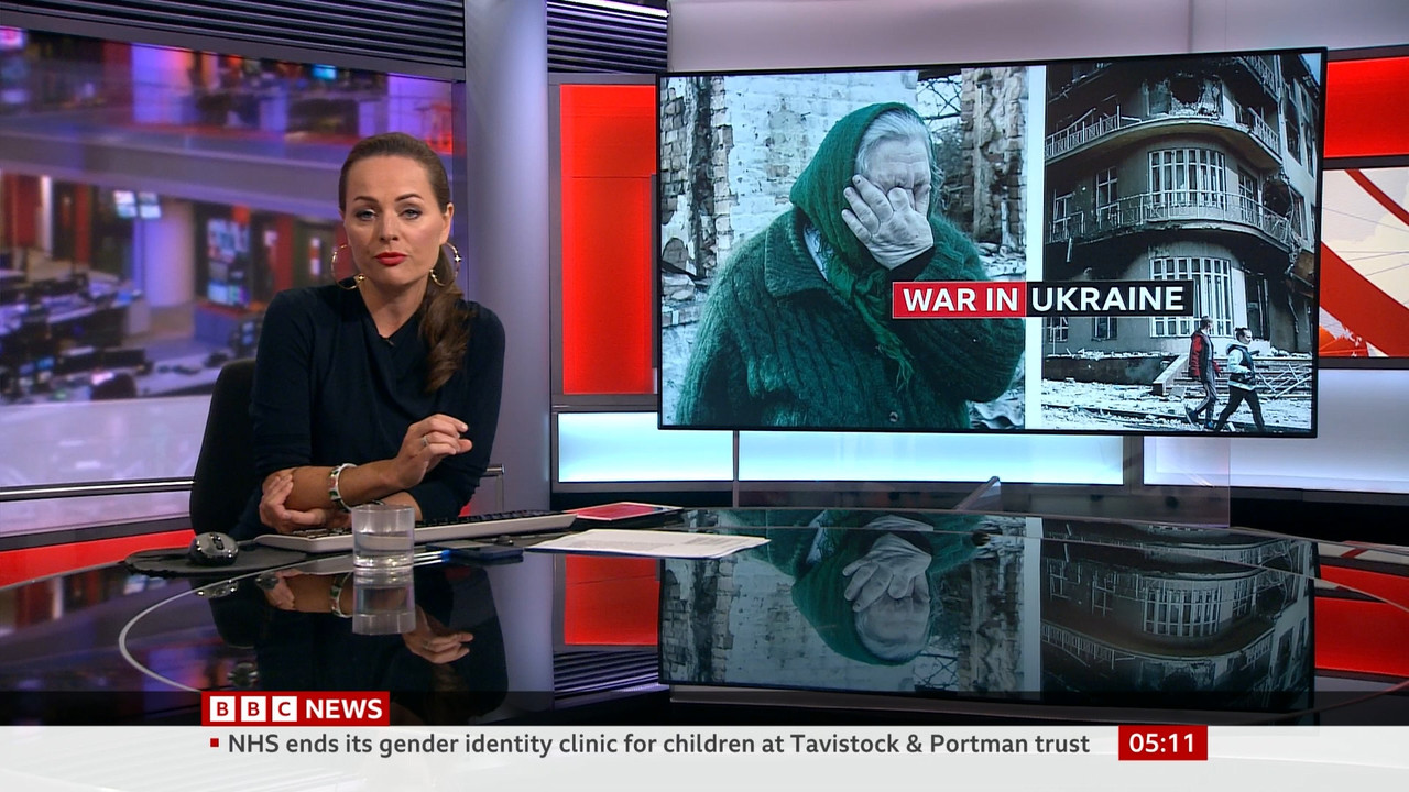 BBC News Fritz_20220729_05000600.ts_snapshot_00.11.28.638
