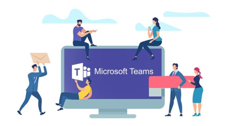 Microsoft Teams and Office 365 Groups Administration MS-700 Microsoft Teams and Office 365 Groups Administration MS-700