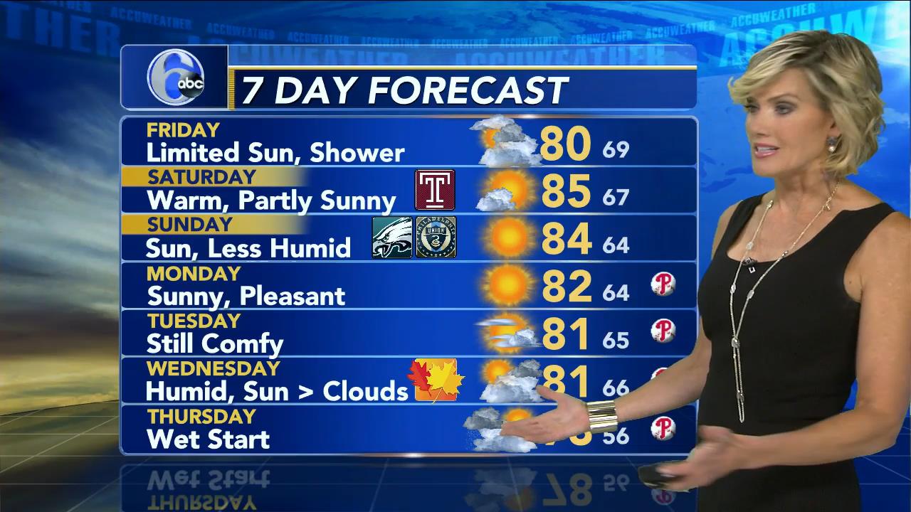 09.16 - 23.00.00 - Action News at 6 00 p.m. News.ts_snapshot_25.03_[2021.09.17_00.01.48]