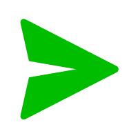 Correo