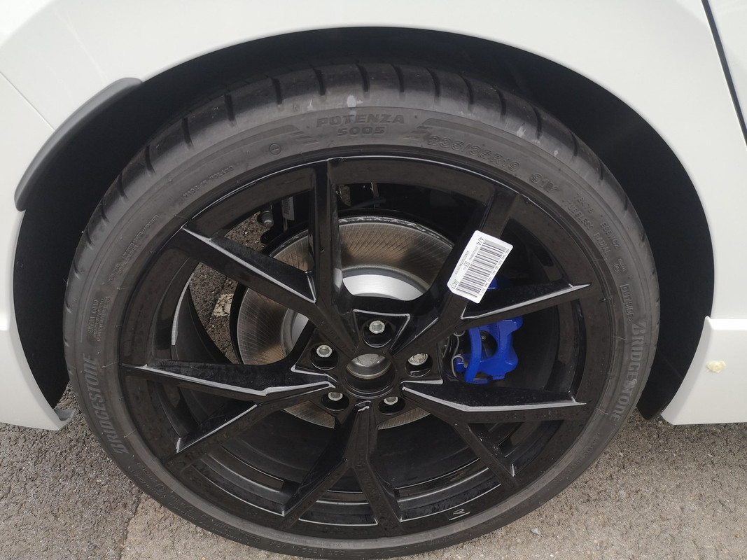 IMG_20210908_092630 (Copier)