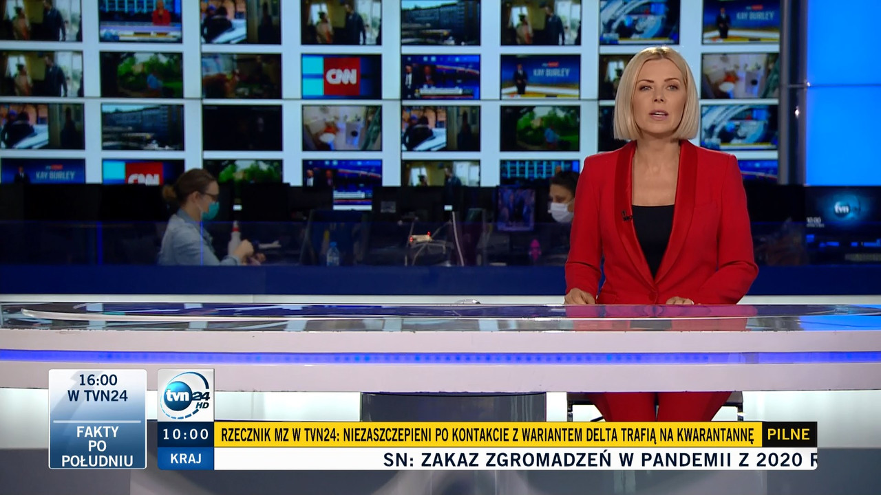 6 07 2021 asia krynska tvn24 1