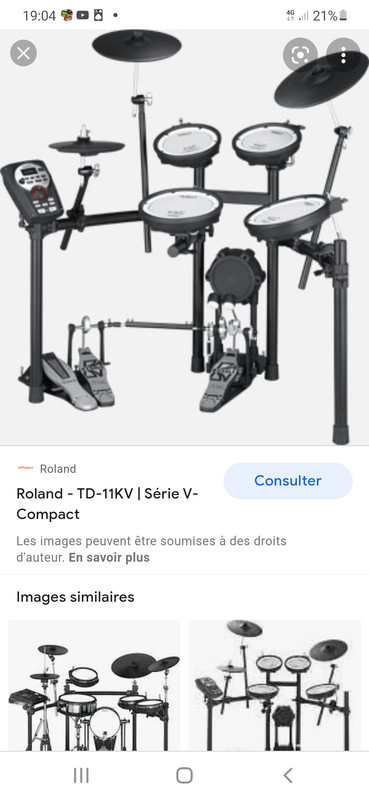 Screenshot_20210712-190443_Chrome