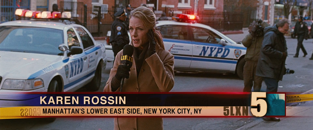 The Ministers 2009 1080p Blu Ray x264 AAC LAMA