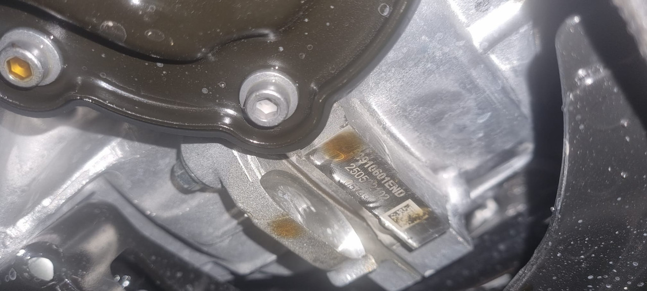 FUGA 7 DE JULIO 2 (1)