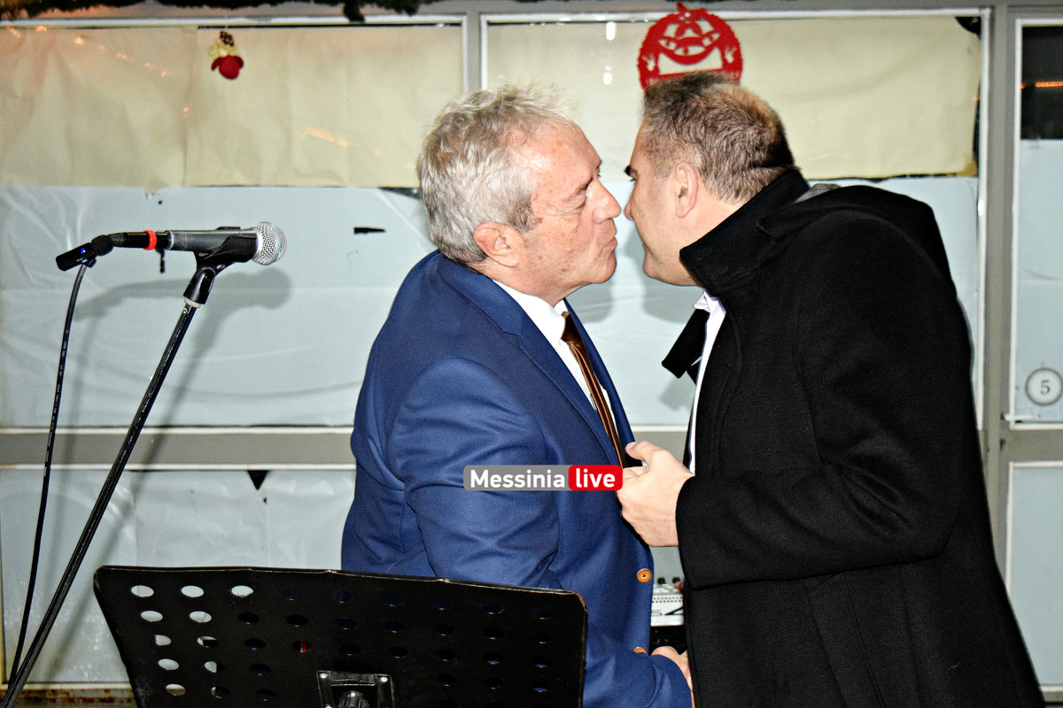 ΔΙΟΚΛΗΣ ΔΕΝΤΡΟ DSC_1885