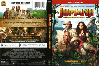 Jumanji-Welcome-To-The-Jungle-2017-3-D-HSBS-Blu-Ray-x264-Hun-Dub.jpg