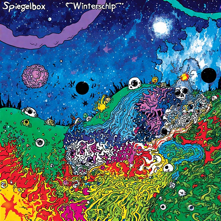 Spiegelbox-Winterschlaf-cove-10