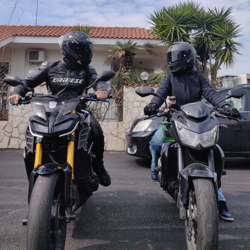 EDE66E35-DADA-45A6-86B5-A473793188ED