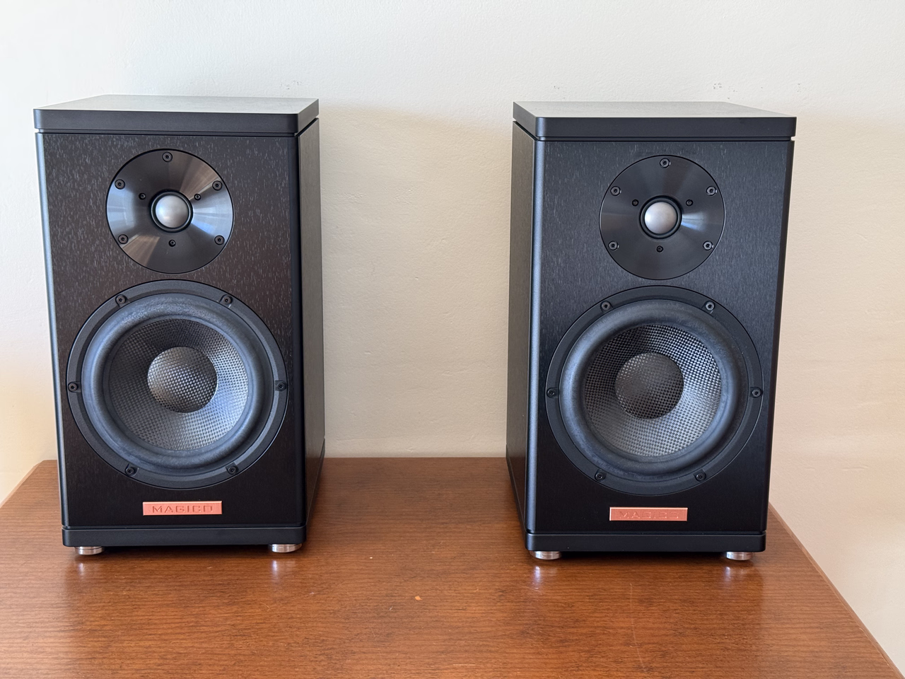 [Image: IMG_0284.avif]