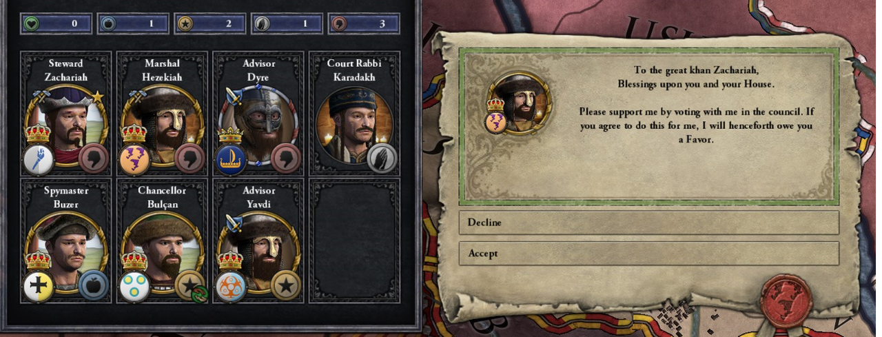 22-council-favor.png