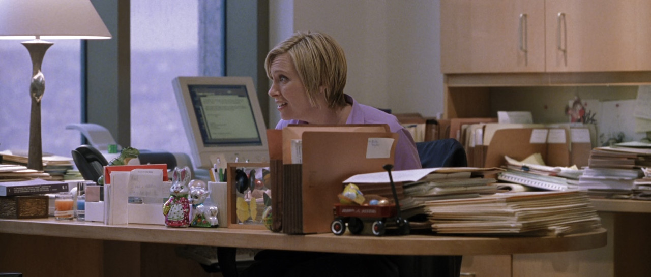 Changing Lanes 2002 (1080p x265 10bit Tigole).mk