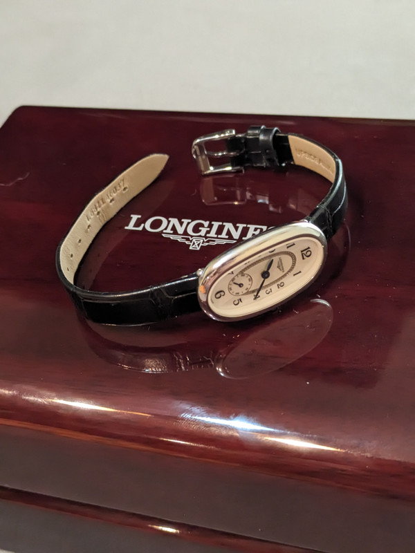 PXL_20250913_102148487