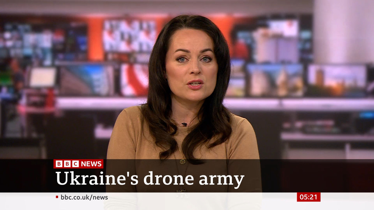BBC News Valentine_20230426_05000600.ts_snapshot_00.22.32.683