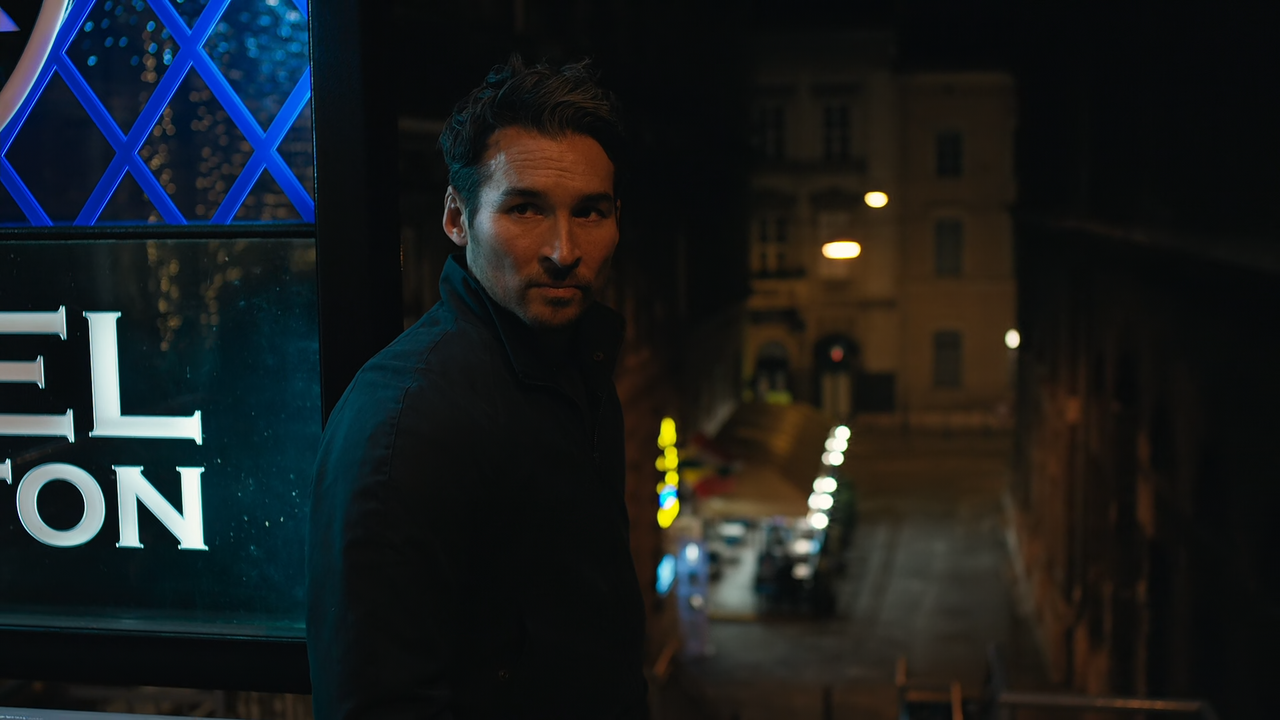 FBI.International.S04E21.Herbivore.Man.(1).1080p.10bit.AMZN.WEB-DL.DDP5.1.HEVC-Vyndros.mkv_snapshot_