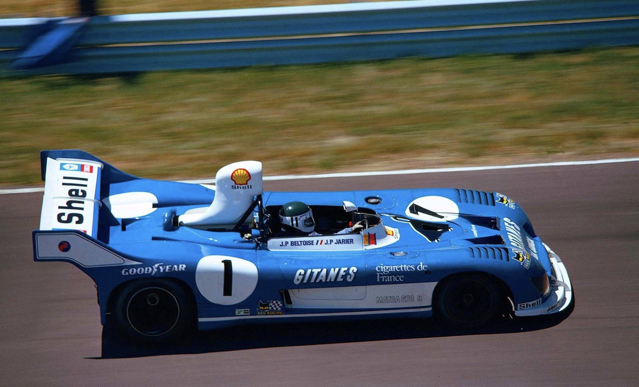 700CFEFF-E636-4D29-AAFD-E38C90A304BB