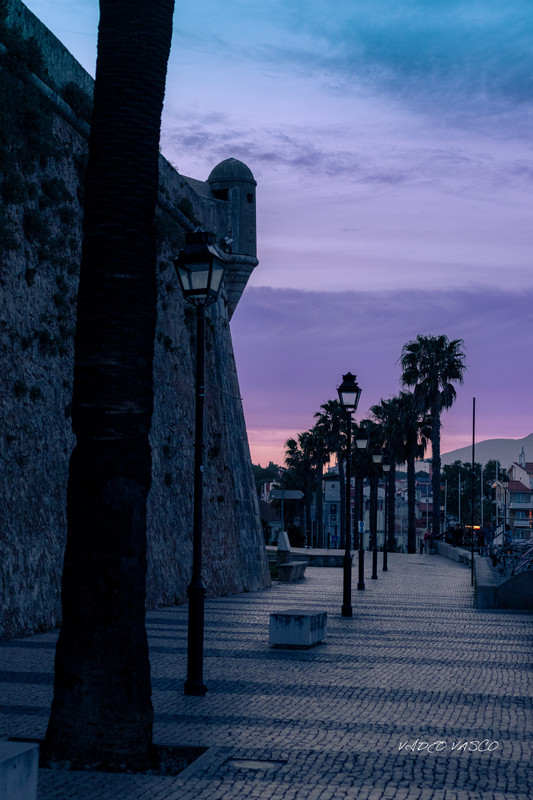 HIve-Cascais-sunset-marina-07.jpg
