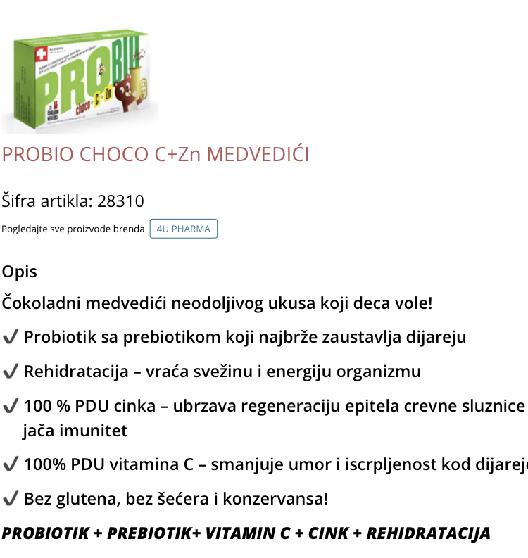 8E5F15A0-50F1-4AEC-A197-8DEDD2C9CFA1