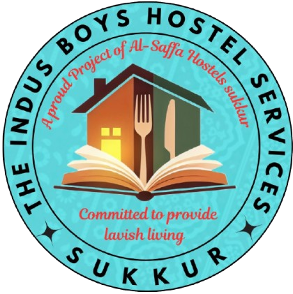 IBH Logo