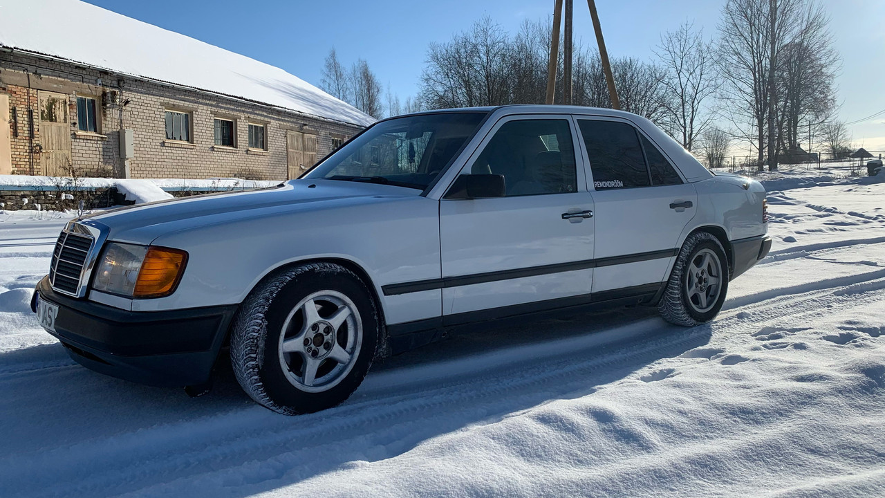 9ED0398E-1E1F-4D12-B55C-31559E6A0F33