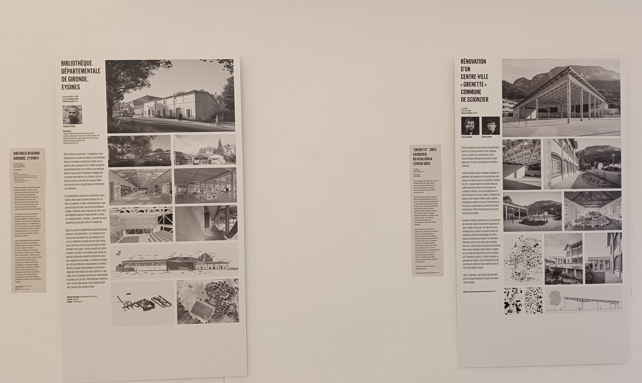 institut-francais-a-Bratislava-24