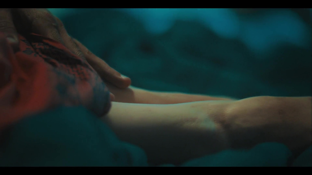 vlcsnap 2026 02 04 04h19m55s647