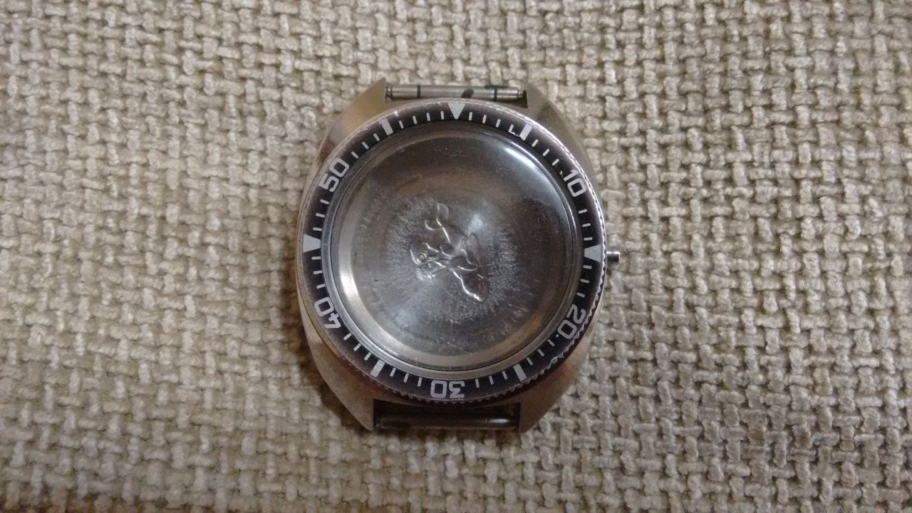 tn_IMG_20160318_194240135