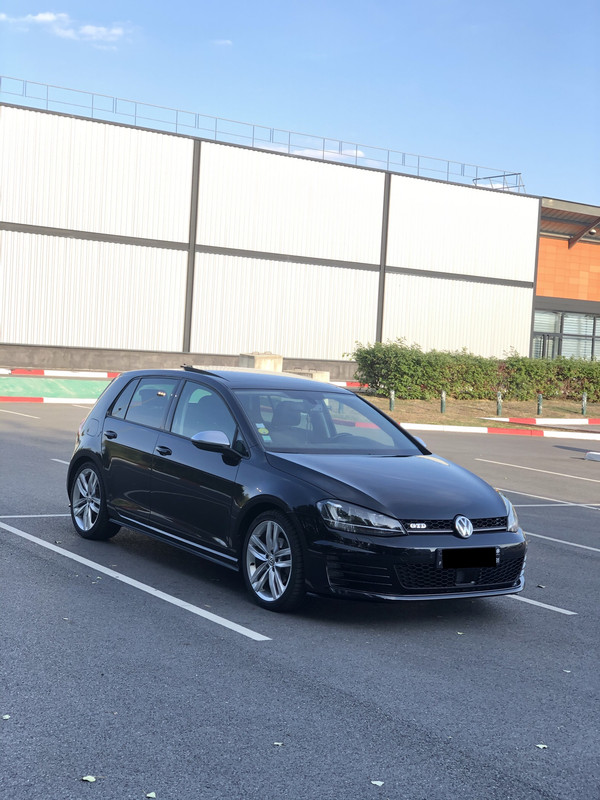 83856C9E-A44E-4D75-9F81-4D7A4B1C9041