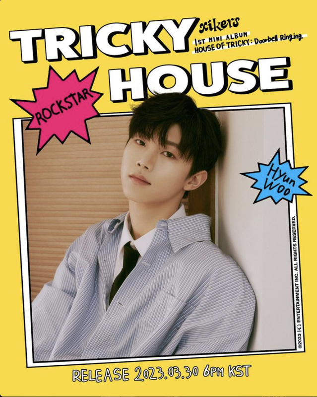 Screen Shot 2023-11-03 at 8.00.00 PM