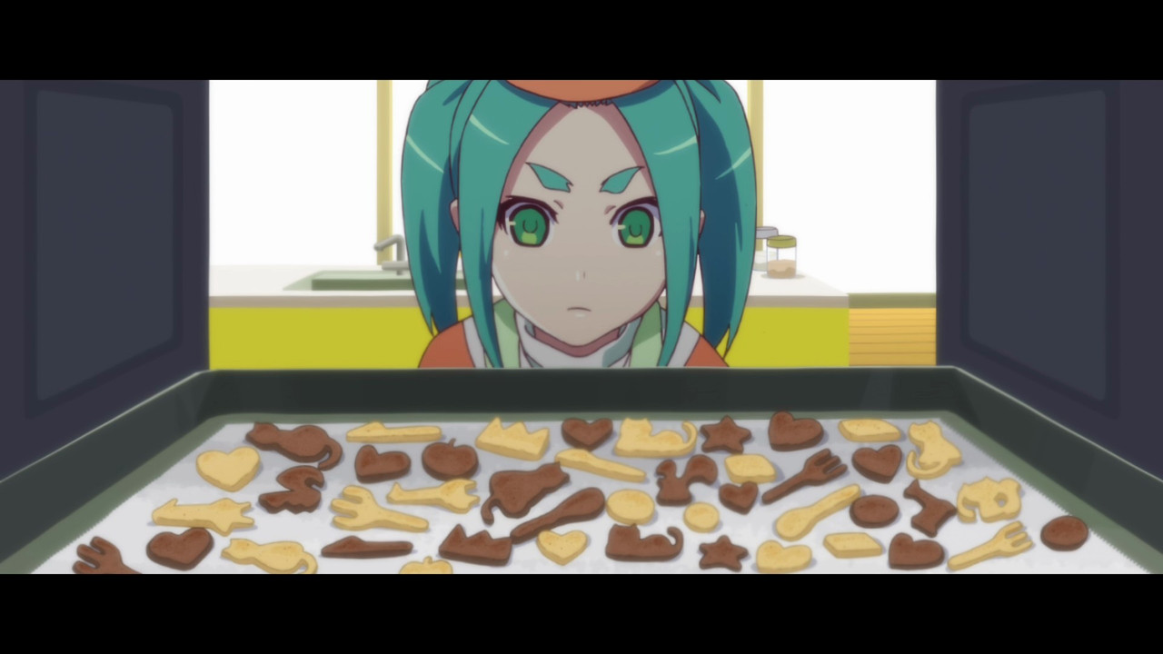 MTBB Tsukimonogatari 01 EC319405 o 00 04 51 00000