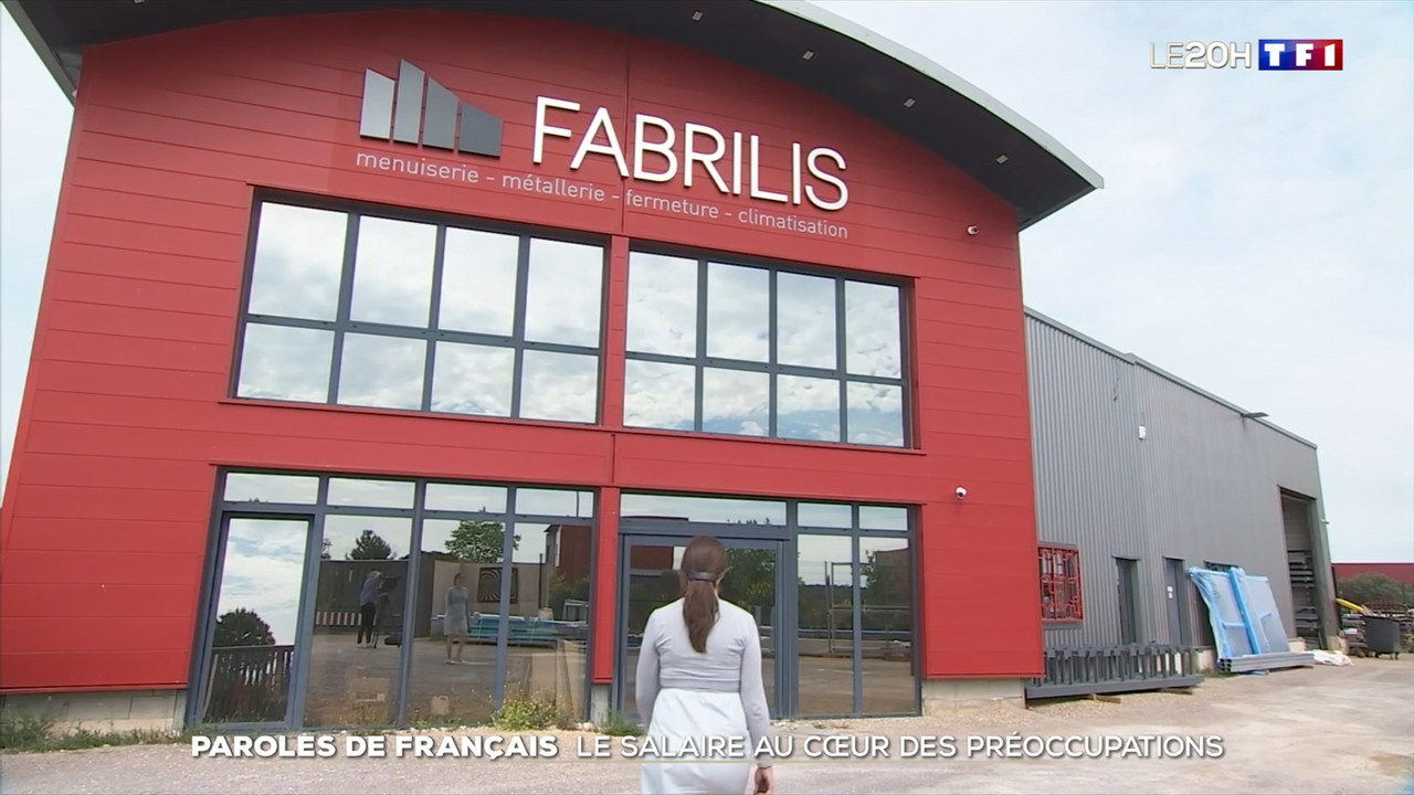 2022-05-02_20_00_TF1_Le-20h.mp4_snapshot_08.42.672