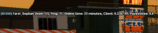 20230607-012954.png