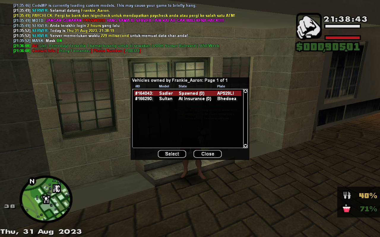 samp-31-08-2023-21-36-14.png