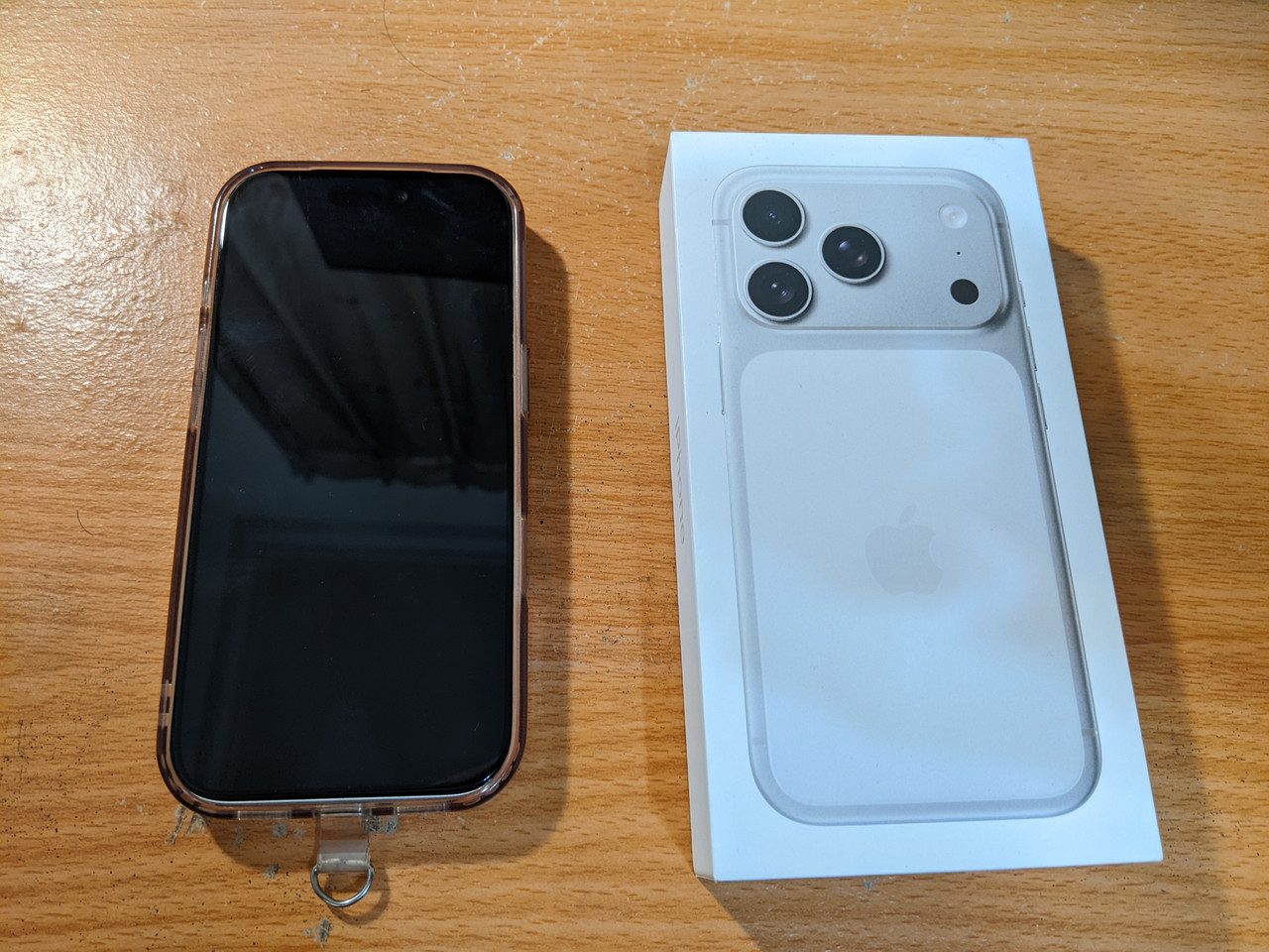 PXL 20260301 155323670