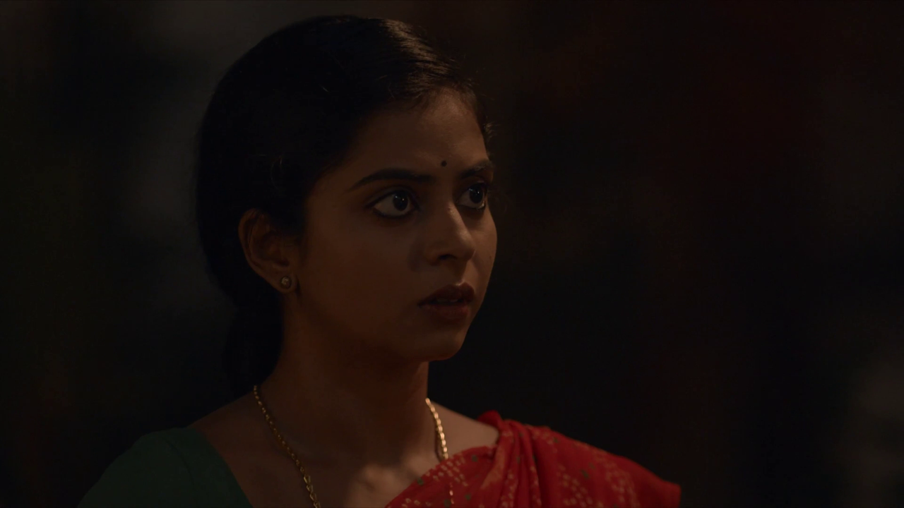 vlcsnap 2026 02 23 18h21m58s930