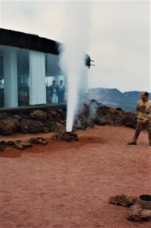 Lanzarote-Julio-1991 - Islas Canarias y sus pueblos-1991/2025 (16)
