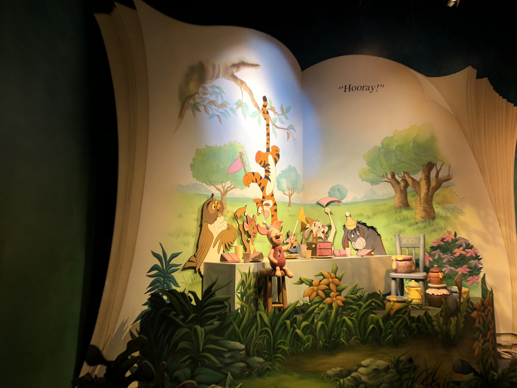 048AB824-8093-42F8-89B1-22852753809F