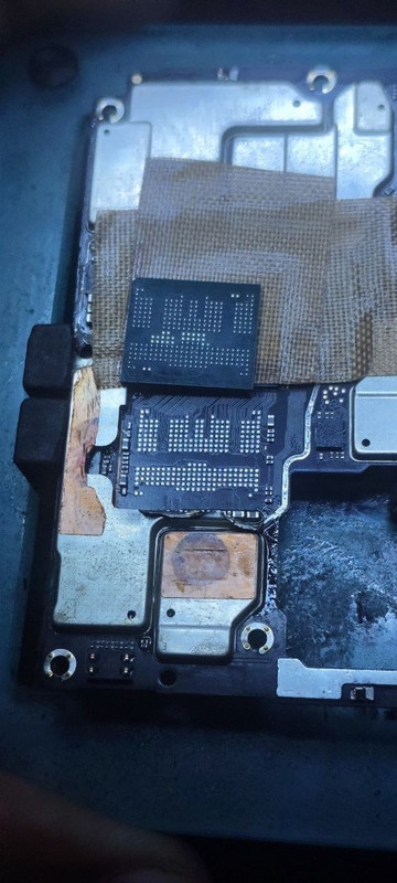 photo 2026 01 08 11 42 10