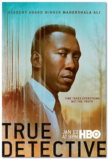 True Detective S03E06 720p True Detective S03E06 720p