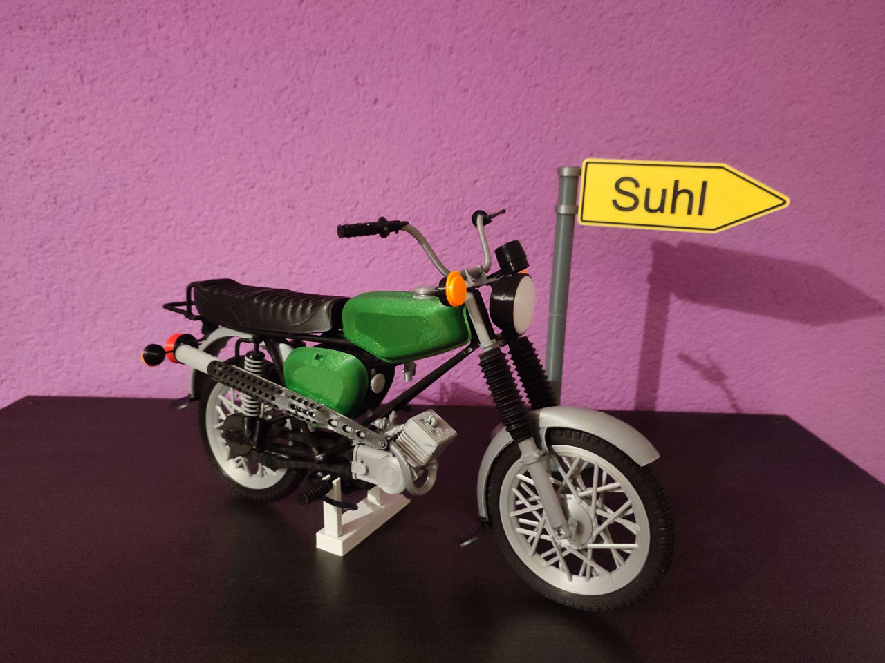 IMG 20230307 000015