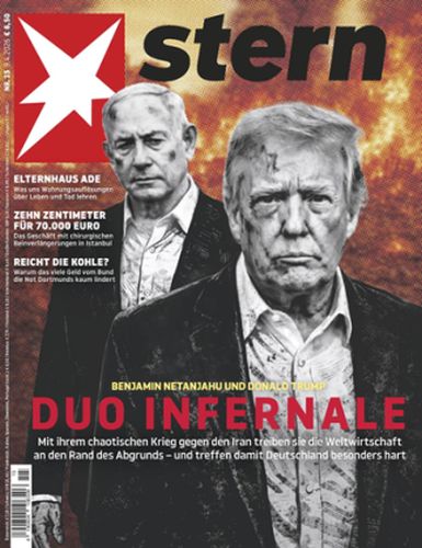 Der-Stern-Nachrichtenmagazin-No-15-vom-08-April-2026.jpg