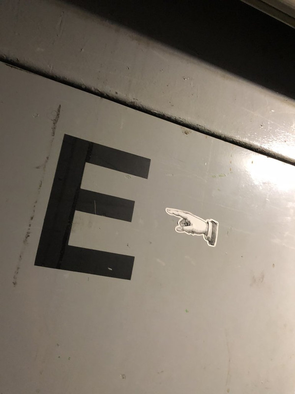 D64E837A-DC36-455B-83C9-78B55D638277