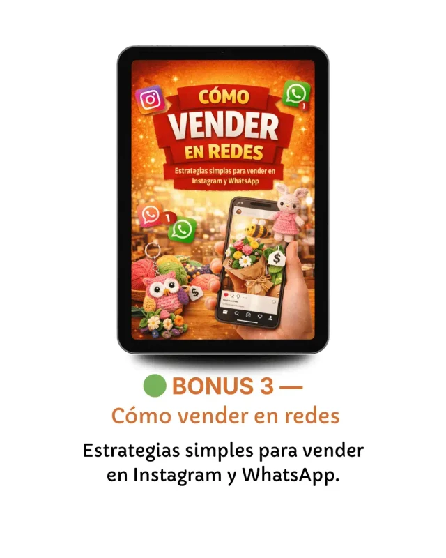 Bonus 3