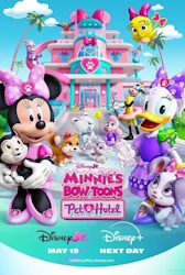 minnie-s-bow-toons-pet-hotel-poster-by-polskienagrania1990-djk6pdq-fullview.jpg