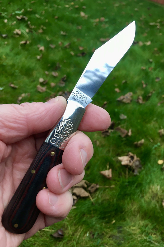 1BAF757B-9548-4264-8633-2BA78AB9B63F