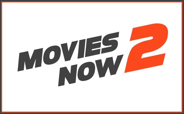 Movies-Now-2-logo