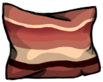 Pillow-Ribbon-Berry.png