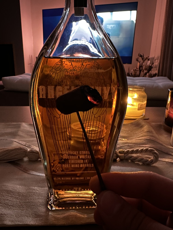 4A2EA14B-673A-41A4-B103-1EF91598B3D9