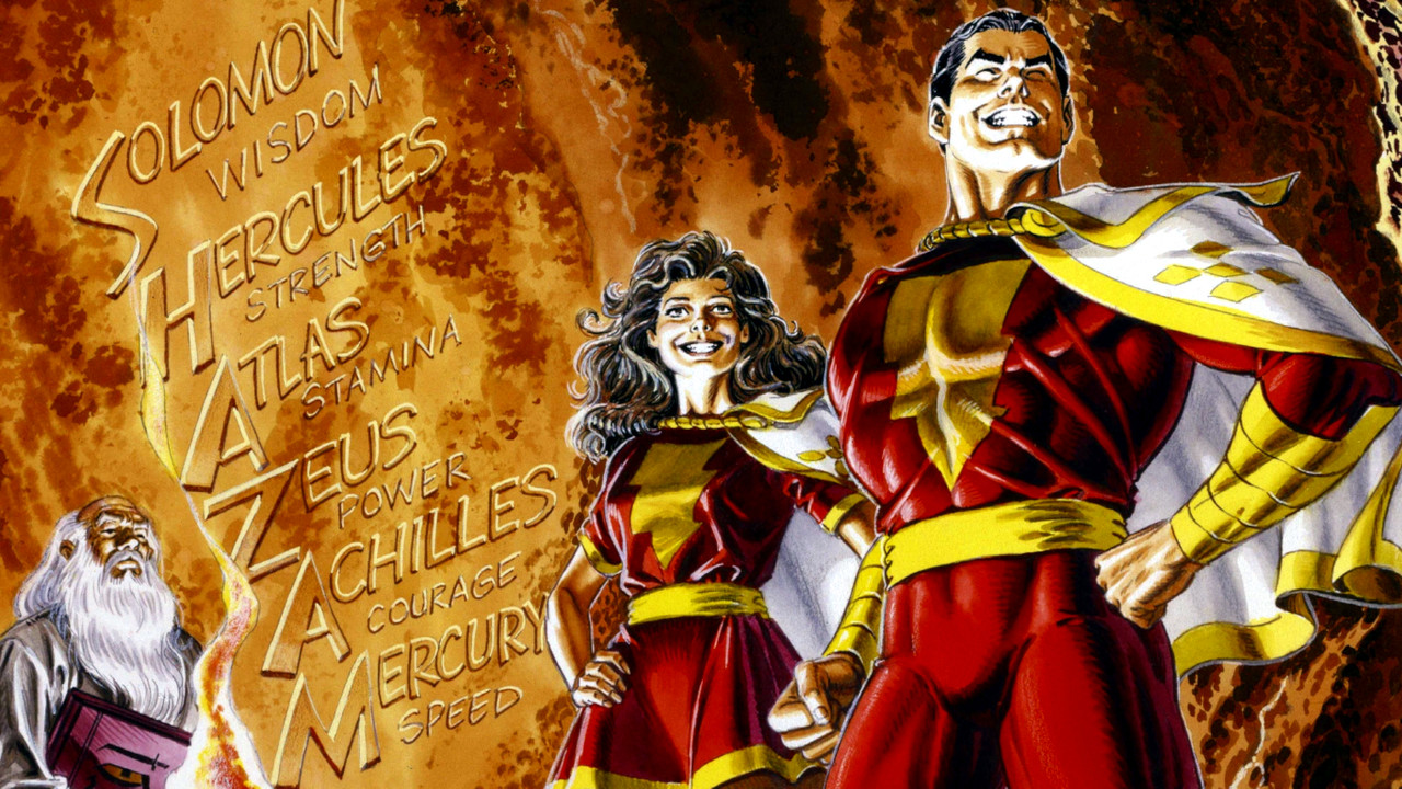 The_Power_Of_Shazam_Vol_1_7_Textless