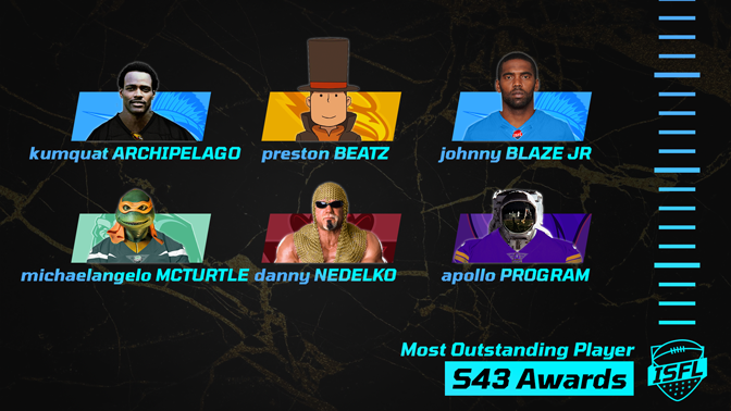 030_ISFL_most_outstanding_player_NOM